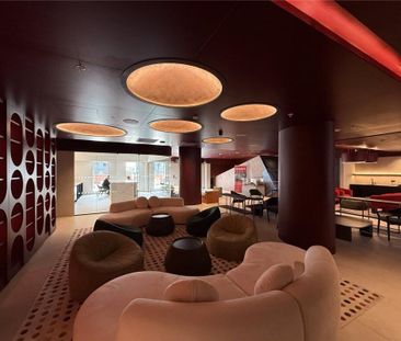 2 Bed Flat, Dutton Street, M3 - Photo 6