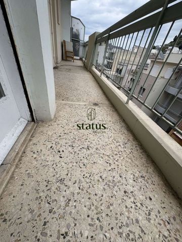 Διαμέρισμα για ενοικίαση Νόρμαν (Πάτρα) - Photo 3