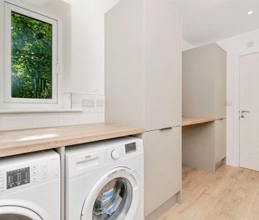 1 bedroom house to rent - Photo 1