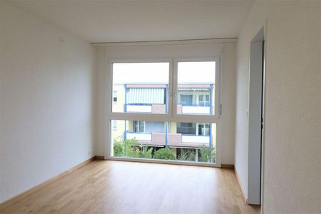 Lust auf frischen Wind? - Foto 4