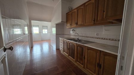 T2 Alcântara - Photo 3