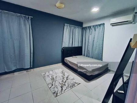 Domain 5 @ NeoCyber, Cyberjaya - Photo 3