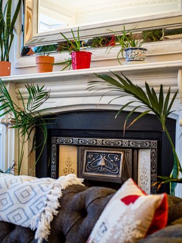 5 bedroom house to rent - Photo 2