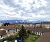 Location Appartement à ST MARCELLIN - Photo 4
