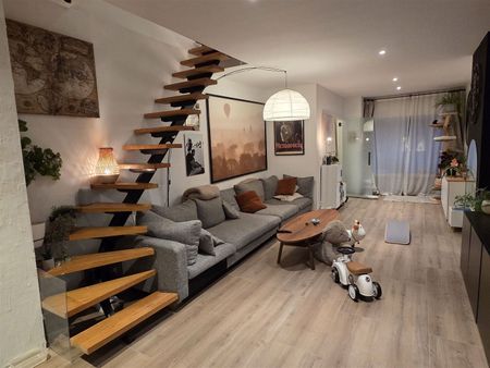 Woning Te huur - Photo 2