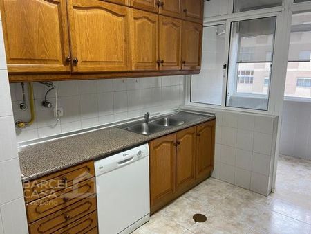 Apartamento T3 - Photo 4