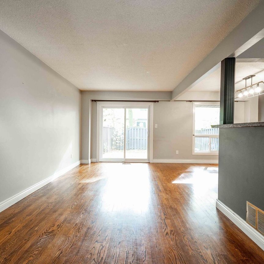 For Lease - 481 Pitfield Road Unit# 24, Milton, Ontario - Photo 1