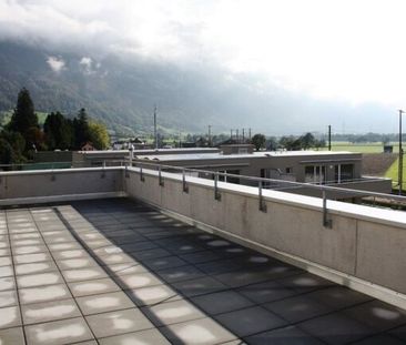 Quand les maisons deviennent réalité - Photo 2