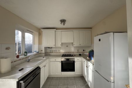 Matthews Drive - Photo 2