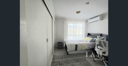 The Perfect Home!! - Photo 4