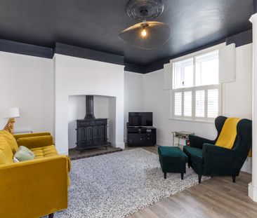 Ormskirk Road, Upholland, WN8 0AH - Photo 1