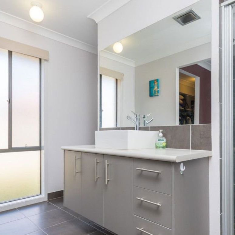 80 Moorhead Street, Caboolture - MORE PHOTOS TO COME - Photo 1