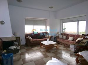 Διαμέρισμα για ενοικίαση - Ρίο, - Photo 4