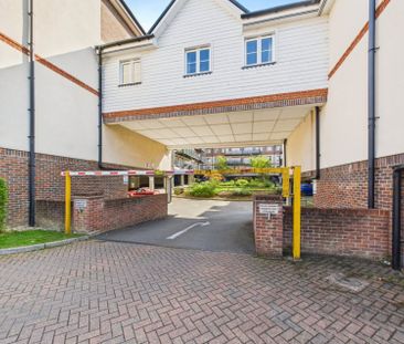 Freer Crescent, High Wycombe,HP13 - Photo 4