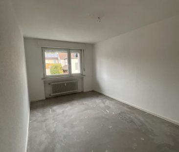 3-Zimmer-Wohnung mit Balkon in Hagen-Hohenlimburg-Reh mieten - Photo 3