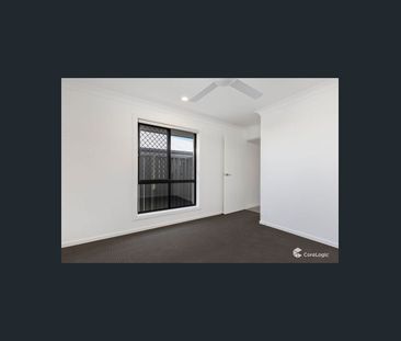 45A Norwood Avenue, Hamlyn Terrace, NSW 2259 - Photo 2