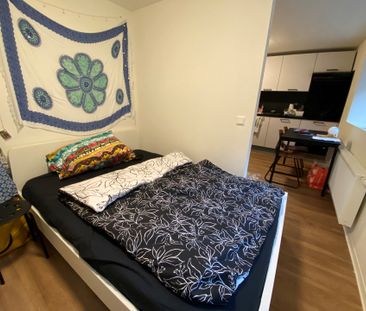 Damsterdiep 22P, 9711 SL Groningen - Photo 2