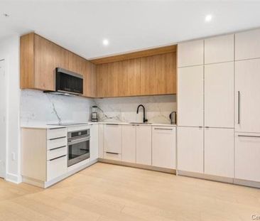 Appartement à louer - Montréal (Verdun/Île-des-Soeurs) (Île-des-Soe... - Photo 2