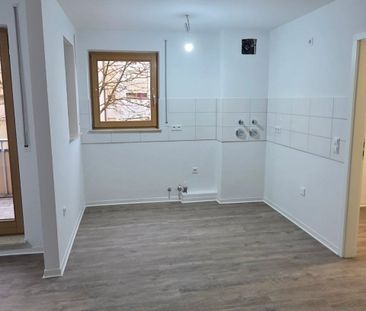 Kolpingweg 14, 71263 Weil der Stadt - Photo 3