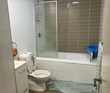 Carlingford - Photo 2