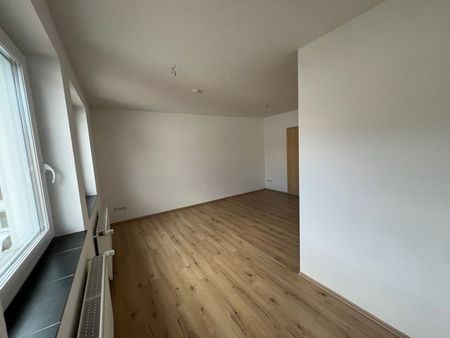 1-Zimmer Apartment in GÃ¶ttingen-Weende (Uni-NÃ¤he) - Photo 4