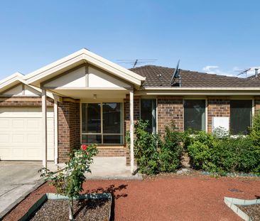 4/83 Powlett, Altona Meadows VIC 3028 - Apartment For Rent | Domain - Photo 5