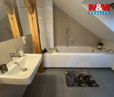 Pronájem bytu 2+kk 66 m² - Photo 5