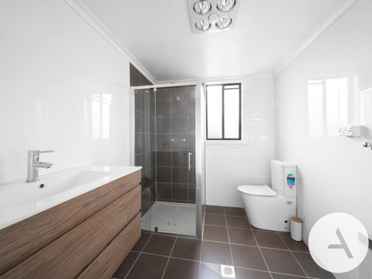 146 Collett Street, Queanbeyan NSW 2620 - House For Rent | Domain - Photo 1