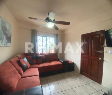 Departamento Renta - Foto 4