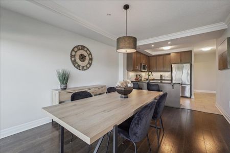 For Lease - 150 Wellington Street Unit# 405, Guelph, Ontario - Photo 3