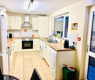 Balfour Avenue, WIFI Included, Belfast, BT7 2EX - Photo 5