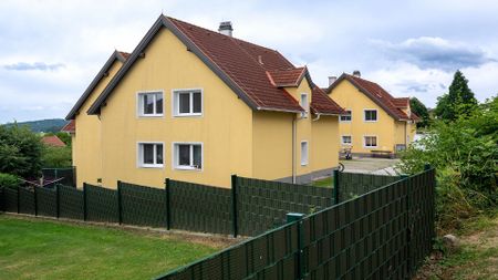 LICHTENEGG I/1 - Photo 5