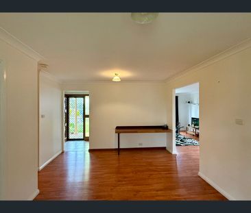 70 Government Road, Thornton, NSW 2322 - Photo 3