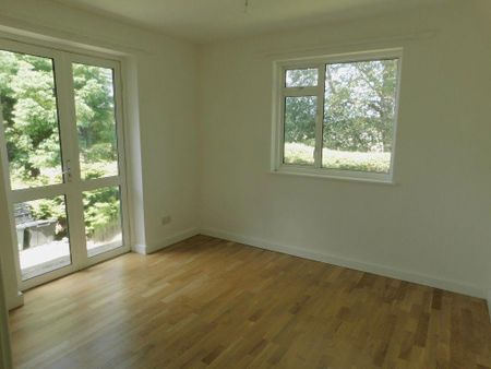 5 bedroom house to rent - Photo 5