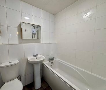 Orchard Park - Photo 5