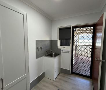 5A Nenke Way - Photo 6