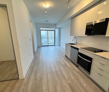 For Lease - 498 Caldari Road Unit# 1027, Vaughan, Ontario - Photo 2