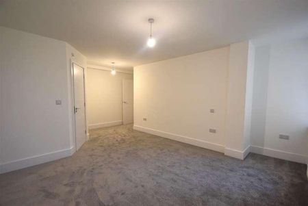 Archery Gardens, St Leonards On Sea, TN38 - Photo 5