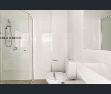 4/70 Durham Street, St Lucia, Qld 4067 - Photo 3