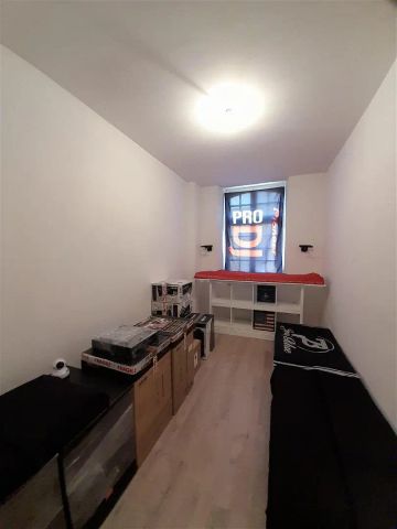 Location appartement 5 pièces - 94.3m² à Saint-omer (62500) - Photo 5
