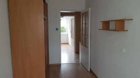 Lwowska, 3-pokojowe, 48m2, Umeblowane, V piętro - Фото 5
