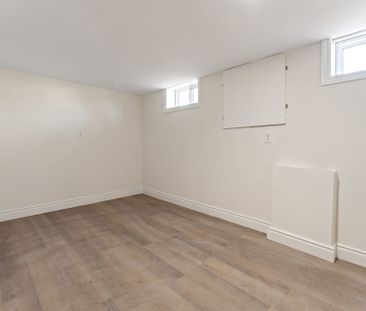 For Lease - 8816 Roosevelt Street Unit# Lower, Niagara Falls, Ontario - Photo 6