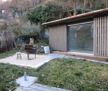 3 Zimmer, 3. Stock - Photo 6