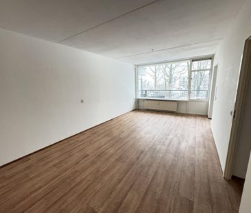 Gorinchemstraat 50-113 - Photo 6