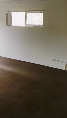 3 bed 2 bath - Photo 1