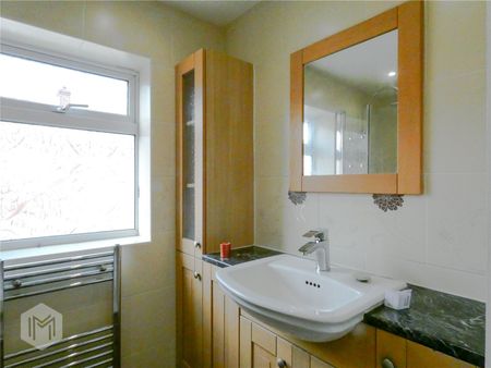 Alexander Road - Photo 3