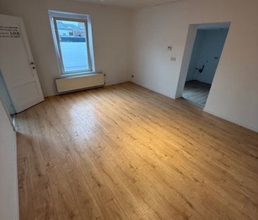 Appartement - te huur 5190 Moustier-sur-Sambre - Foto 2