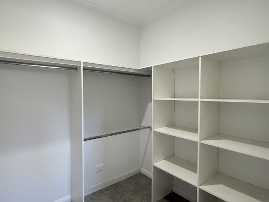 419 Dorans Road - Photo 1