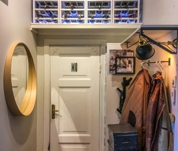 Malmö - 2rok - tillsv - 12.650kr/mån - Photo 1