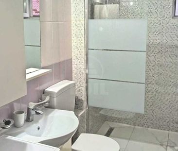 Apartament de Închiriere 3 camere, APCJ360104 - Fotografie 6